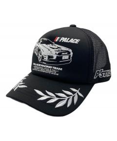 中古・古着通販】CFCL (シーエフシーエル) MESH KNIT BASEBALL CAP