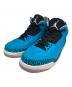 NIKE（ナイキ）の古着「Air Jordan 3 Retro/エアジョーダン3レトロ」｜ブルー