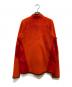 Patagonia (パタゴニア) R2 JACKET オレンジ サイズ:Ｍ：9000円