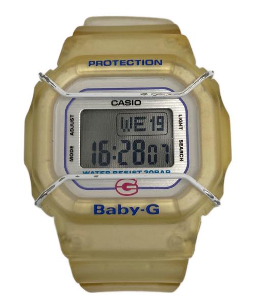 CASIO（カシオ）CASIO (カシオ) リストウォッチの古着・服飾アイテム