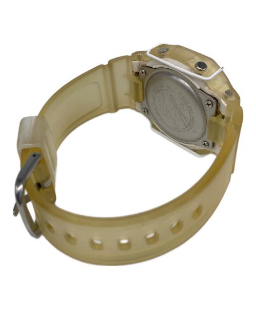 CASIO（カシオ）CASIO (カシオ) リストウォッチの古着・服飾アイテム