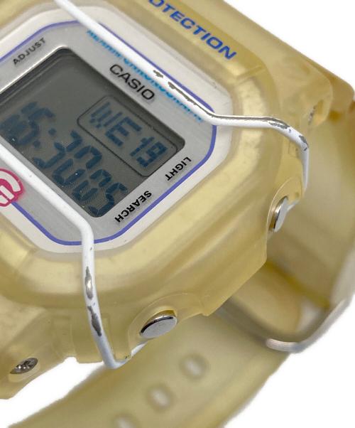 CASIO（カシオ）CASIO (カシオ) リストウォッチの古着・服飾アイテム