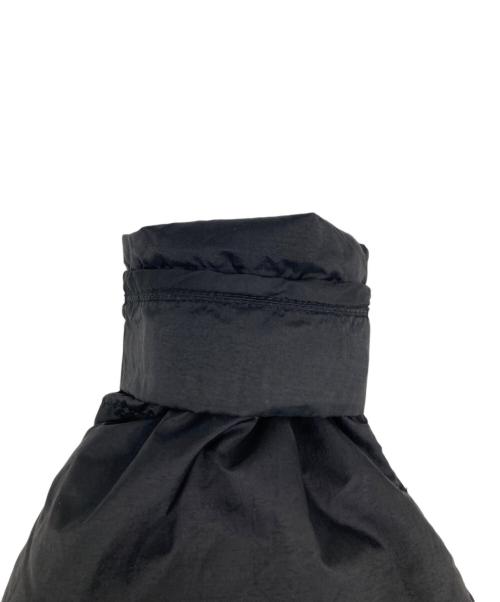 THE NORTH FACE（ザ ノース フェイス）THE NORTH FACE (ザ ノース フェイス) ACONCAGUA JACKET/アコンカグア　ジャケット ブラック サイズ:Ｓの古着・服飾アイテム