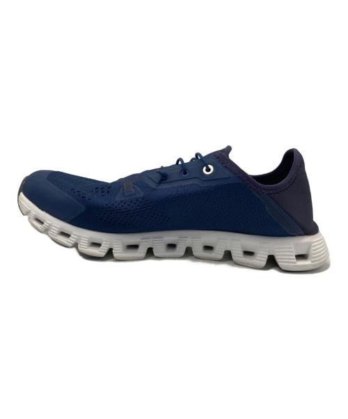 on（オン）On (オン) Cloud 5 Coast Denim | Midnight/クラウド5コーストデニム　ミッドナイト ネイビー サイズ:27cmの古着・服飾アイテム