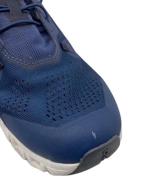 on（オン）On (オン) Cloud 5 Coast Denim | Midnight/クラウド5コーストデニム　ミッドナイト ネイビー サイズ:27cmの古着・服飾アイテム