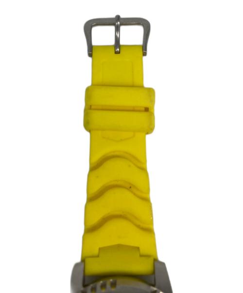 CITIZEN（シチズン）CITIZEN (シチズン) プロマスター ダイバーズ リストウォッチ ブルーの古着・服飾アイテム