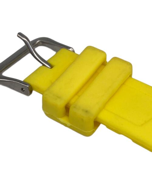 CITIZEN（シチズン）CITIZEN (シチズン) プロマスター ダイバーズ リストウォッチ ブルーの古着・服飾アイテム