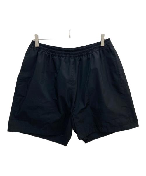 PHENIX（フェニックス）PHENIX (フェニックス) HYBRID SHORTS ブラック サイズ:XLの古着・服飾アイテム