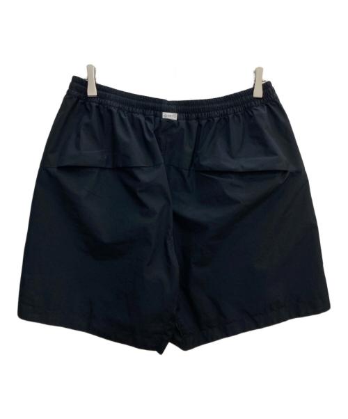 PHENIX（フェニックス）PHENIX (フェニックス) HYBRID SHORTS ブラック サイズ:XLの古着・服飾アイテム