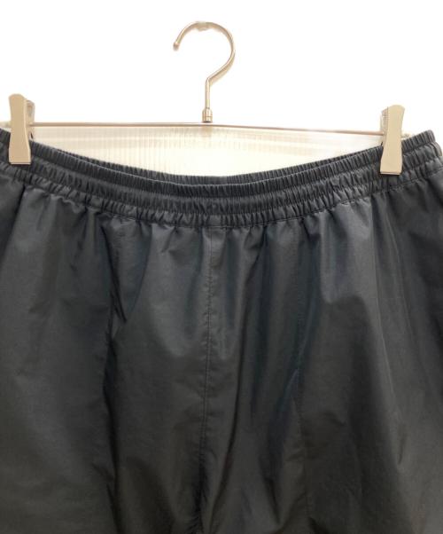 PHENIX（フェニックス）PHENIX (フェニックス) HYBRID SHORTS ブラック サイズ:XLの古着・服飾アイテム