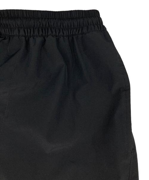 PHENIX（フェニックス）PHENIX (フェニックス) HYBRID SHORTS ブラック サイズ:XLの古着・服飾アイテム