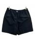 PHENIX (フェニックス) HYBRID SHORTS ブラック サイズ:XL：6000円