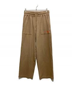 中古・古着通販】A.PRESSE (アプレッセ) Type.2 Chino Trousers/タイプ