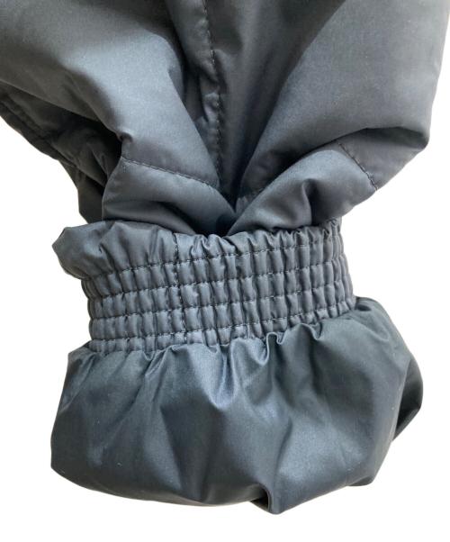 Patagonia（パタゴニア）Patagonia (パタゴニア) ライト ガスト シャツ ジャケット ネイビー サイズ:Lの古着・服飾アイテム