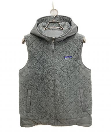 中古・古着通販】Patagonia (パタゴニア) ロス ガトス フーデッド