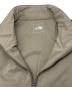 THE NORTH FACEの古着・服飾アイテム：15000円