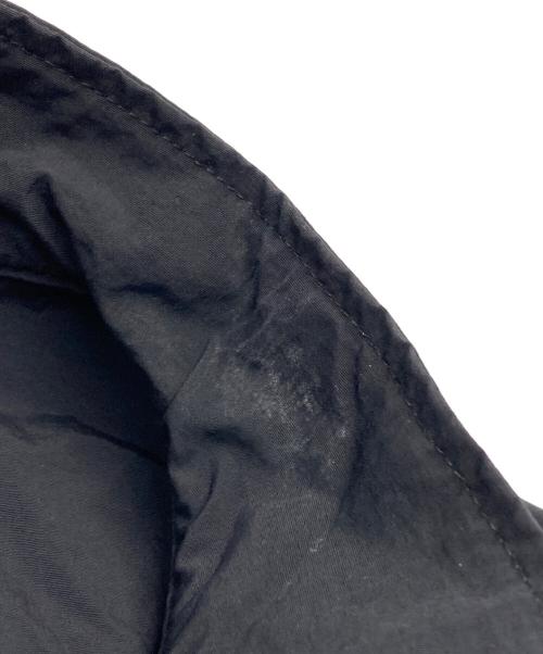 THE NORTH FACE（ザ ノース フェイス）THE NORTH FACE (ザ ノース フェイス) フィールドユーティリティベスト ブラック サイズ:Ｌの古着・服飾アイテム