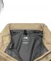 THE NORTH FACEの古着・服飾アイテム：19000円