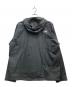 THE NORTH FACE (ザ ノース フェイス) トレニアンアノラック グレー サイズ:Ｌ：13000円
