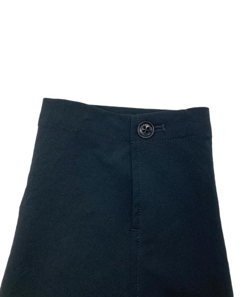 nanamica（ナナミカ）nanamica (ナナミカ) ALPHADRY Club Jacket/アルファドリー　クラブジャケット ブラック サイズ:Ｌの古着・服飾アイテム