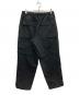 THE NORTH FACE (ザ ノース フェイス) ZIP-OFF CARGO PANT ブラック サイズ:XL：8000円
