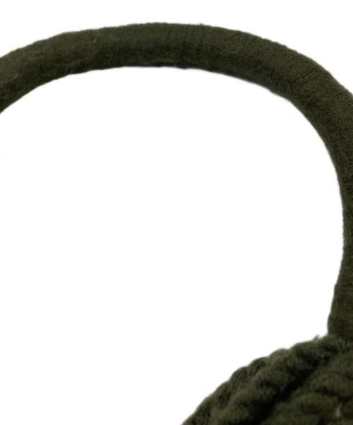 MARNI（マルニ）MARNI (マルニ) ハンモックバッグ マルチカラーの古着・服飾アイテム