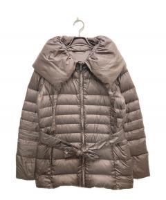 中古・古着通販】LAVENHAM (ラベンハム) キルティングジャケット 