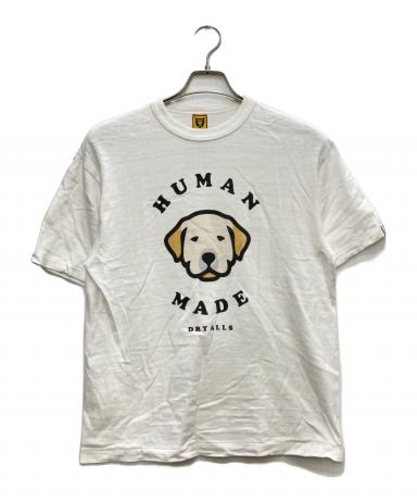 中古・古着通販】HUMAN MADE (ヒューマンメイド) Dry Alls 2312 T