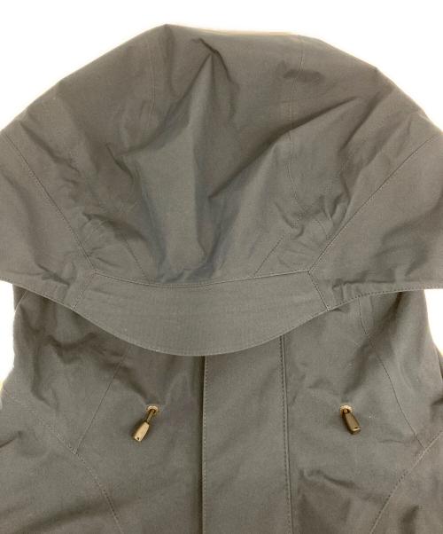 THE NORTH FACE（ザ ノース フェイス）THE NORTH FACE (ザ ノース フェイス) マウンテンラウンダージャケット ネイビー サイズ:Lの古着・服飾アイテム