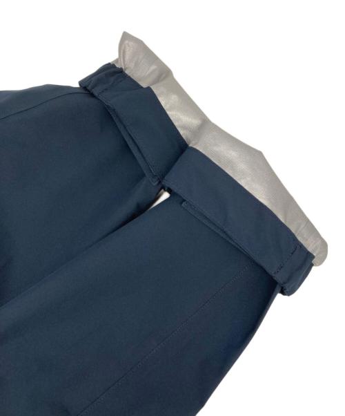 THE NORTH FACE（ザ ノース フェイス）THE NORTH FACE (ザ ノース フェイス) マウンテンラウンダージャケット ネイビー サイズ:Lの古着・服飾アイテム