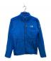 THE NORTH FACE（ザ ノース フェイス）の古着「Summit Series VERSA VENT JACKET/サミットシリーズ バーサベントジャケット」｜ブルー
