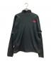 THE NORTH FACE (ザ ノース フェイス) SWALLOWTAIL JACKET ブラック サイズ:L：6000円