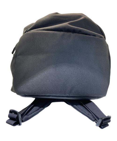 ARC'TERYX（アークテリクス）ARC'TERYX (アークテリクス) MANTIS 26 BACKPACK/マンティス 26 バックパック ブラックの古着・服飾アイテム