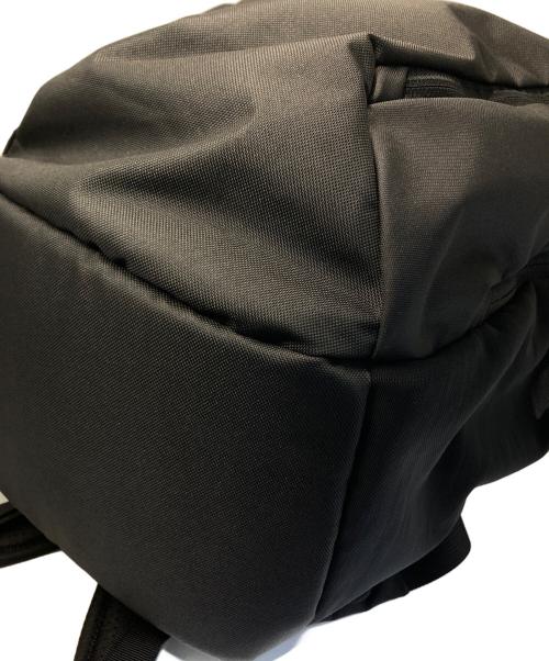 ARC'TERYX（アークテリクス）ARC'TERYX (アークテリクス) MANTIS 26 BACKPACK/マンティス 26 バックパック ブラックの古着・服飾アイテム