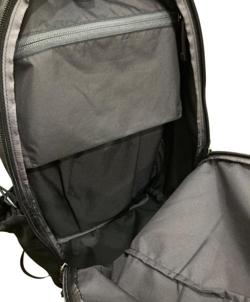 ARC'TERYX（アークテリクス）ARC'TERYX (アークテリクス) MANTIS 26 BACKPACK/マンティス 26 バックパック ブラックの古着・服飾アイテム