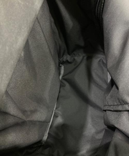 ARC'TERYX（アークテリクス）ARC'TERYX (アークテリクス) MANTIS 26 BACKPACK/マンティス 26 バックパック ブラックの古着・服飾アイテム