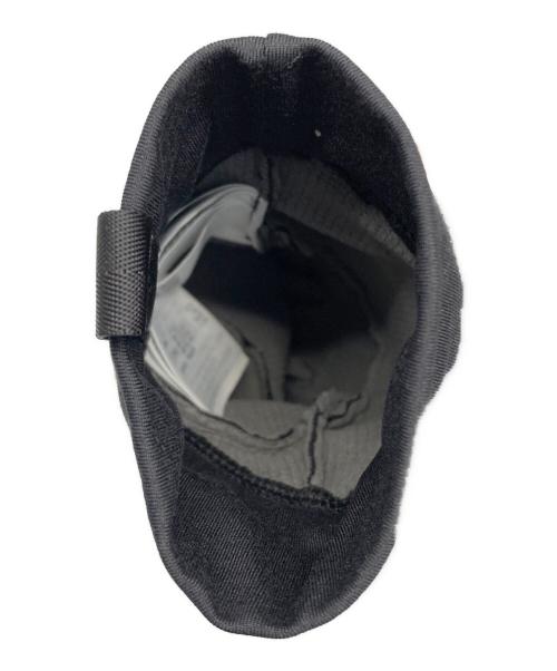 ARC'TERYX（アークテリクス）ARC'TERYX (アークテリクス) VENTA GLOVE ブラックの古着・服飾アイテム