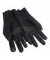 ARC'TERYX (アークテリクス) VENTA GLOVE ブラック：6000円