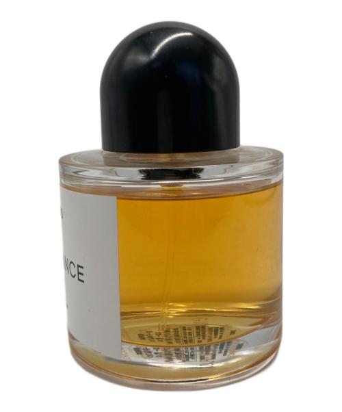 BYREDO（バイレード）BYREDO (バイレード) BYREDO 