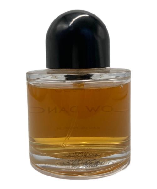 BYREDO（バイレード）BYREDO (バイレード) BYREDO 