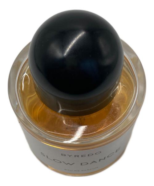 BYREDO（バイレード）BYREDO (バイレード) BYREDO 