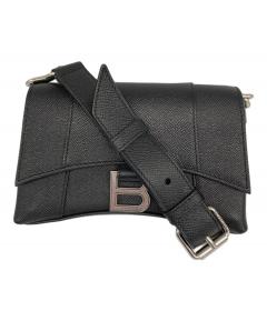 中古・古着通販】BALENCIAGA (バレンシアガ) クラシックブリッジ