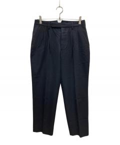 中古・古着通販】The shepherd UNDERCOVER (ザシェパード アンダー