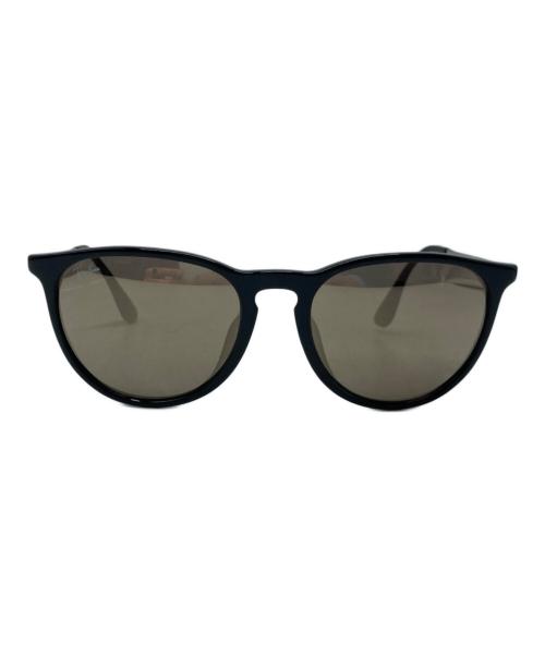 RAY-BAN（レイバン）RAY-BAN (レイバン) エリカ サングラス ブラック サイズ:54□18の古着・服飾アイテム
