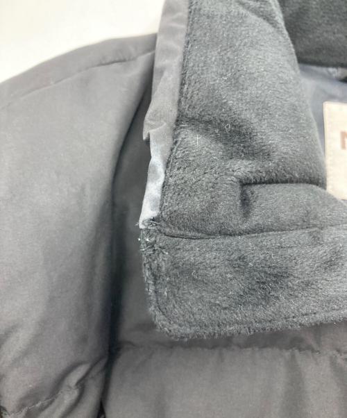 THE NORTH FACE（ザ ノース フェイス）THE NORTH FACE (ザ ノース フェイス) RIVERTON EX T JACKET/リバートン　EX　T　ジャケット ブラック サイズ:Ｓの古着・服飾アイテム