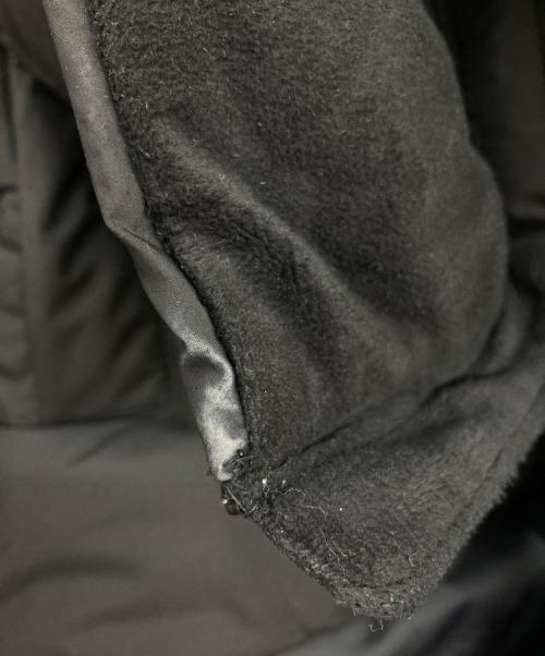 THE NORTH FACE（ザ ノース フェイス）THE NORTH FACE (ザ ノース フェイス) RIVERTON EX T JACKET/リバートン　EX　T　ジャケット ブラック サイズ:Ｓの古着・服飾アイテム