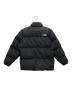 THE NORTH FACE (ザ ノース フェイス) RIVERTON EX T JACKET/リバートン　EX　T　ジャケット ブラック サイズ:Ｓ：9000円
