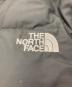 中古・古着 THE NORTH FACE (ザ ノース フェイス) RIVERTON EX T JACKET/リバートン　EX　T　ジャケット ブラック サイズ:Ｓ：9000円