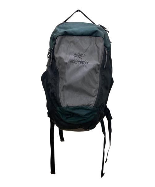 ARC'TERYX（アークテリクス）ARC'TERYX (アークテリクス) MANTIS 26L/マンティス26L グレーの古着・服飾アイテム
