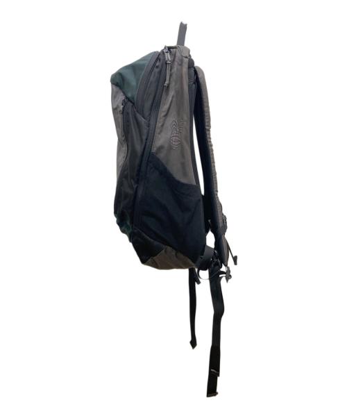 ARC'TERYX（アークテリクス）ARC'TERYX (アークテリクス) MANTIS 26L/マンティス26L グレーの古着・服飾アイテム